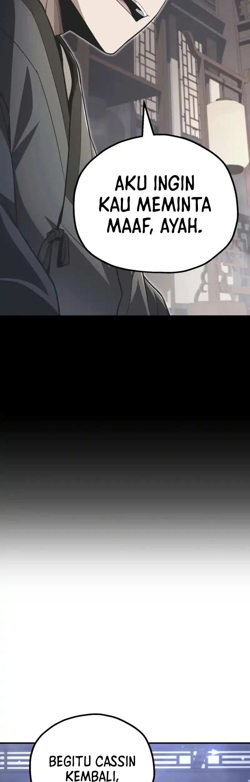 Chapter 112 — halaman 34