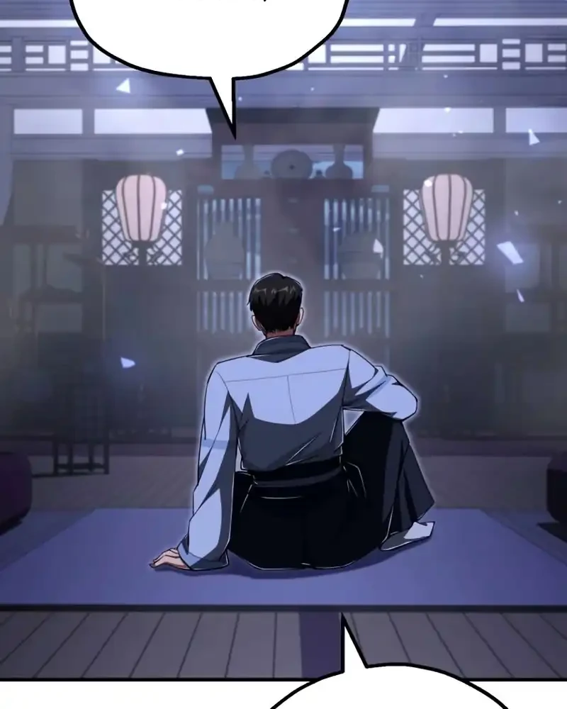 Chapter 112 — halaman 35