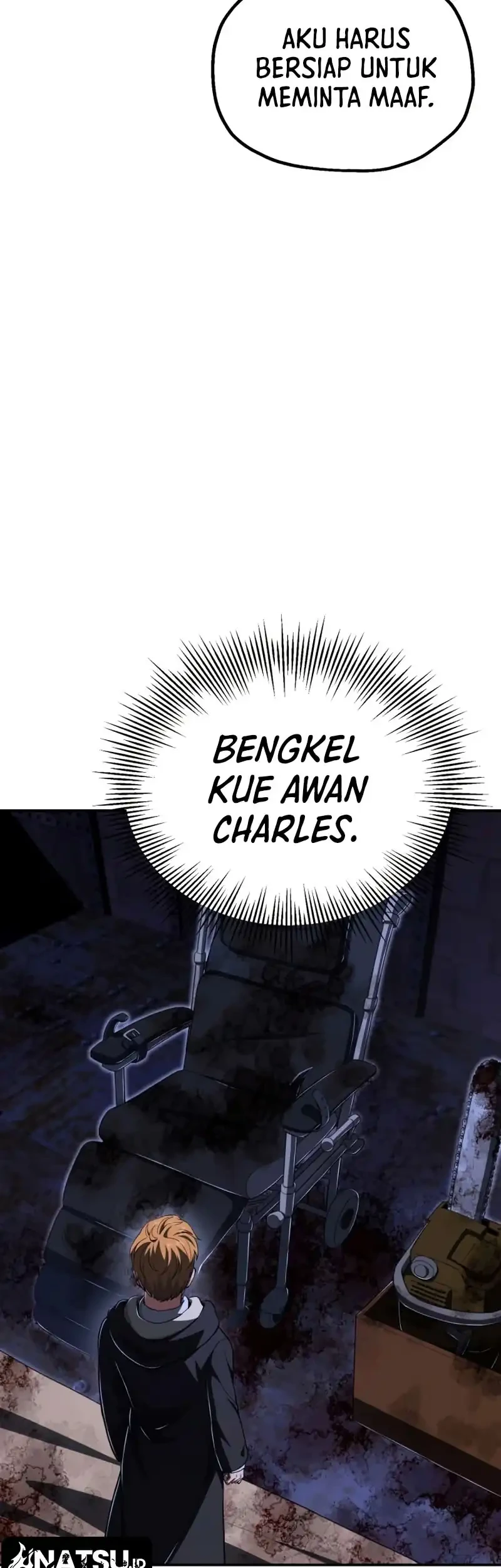 Chapter 112 — halaman 36