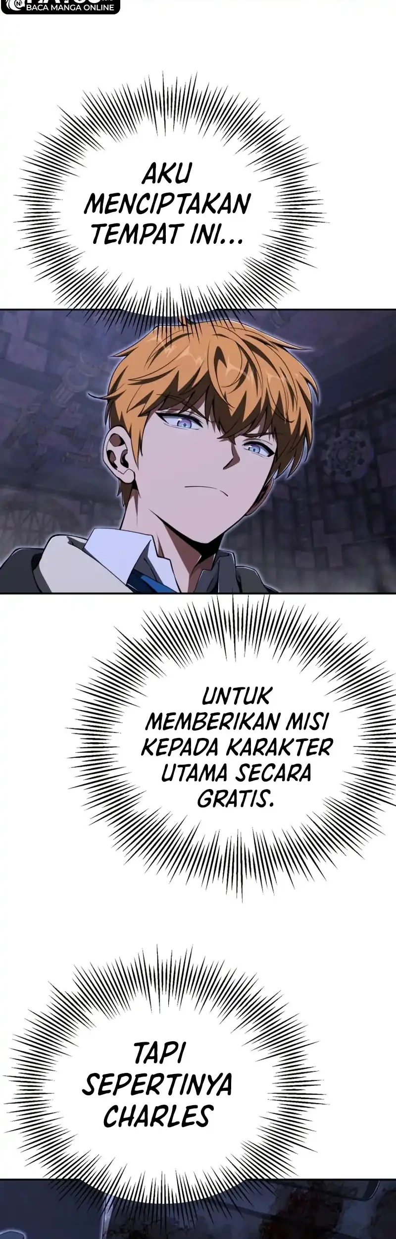 Chapter 112 — halaman 37