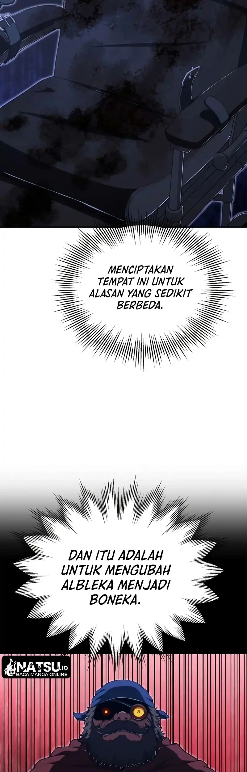 Chapter 112 — halaman 38