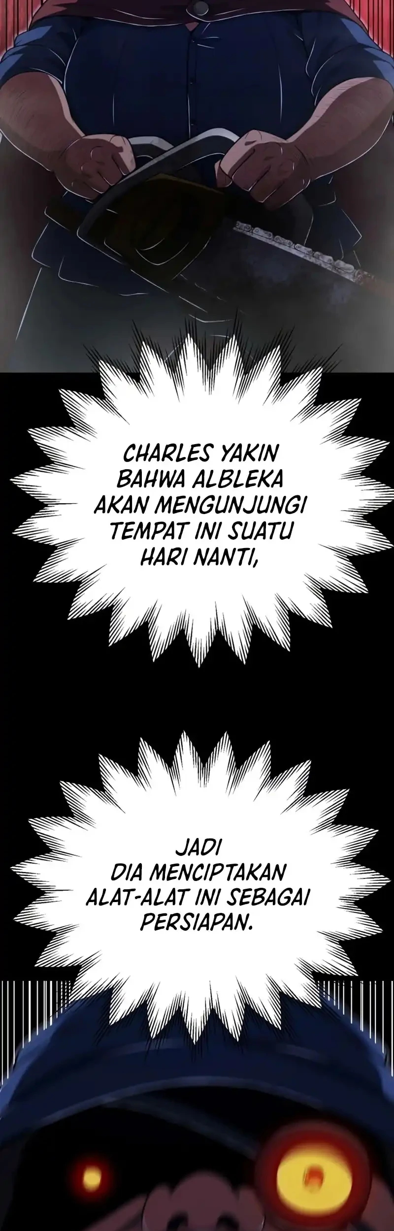 Chapter 112 — halaman 39