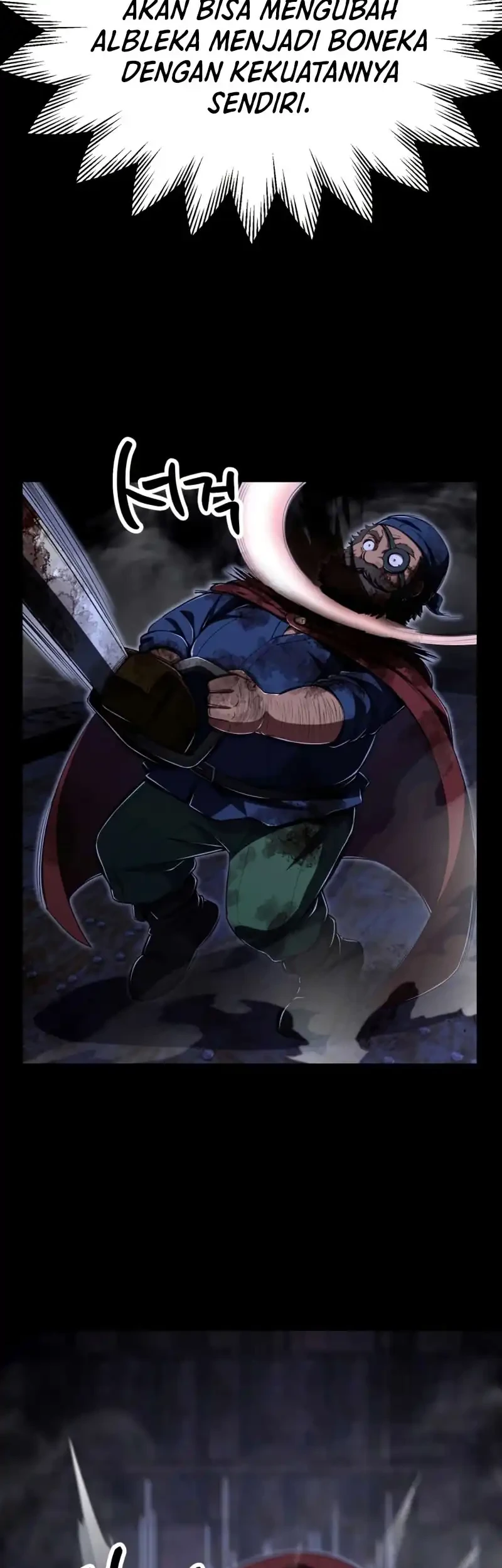 Chapter 112 — halaman 41