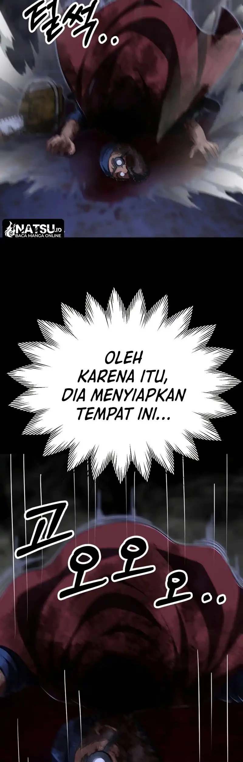 Chapter 112 — halaman 42