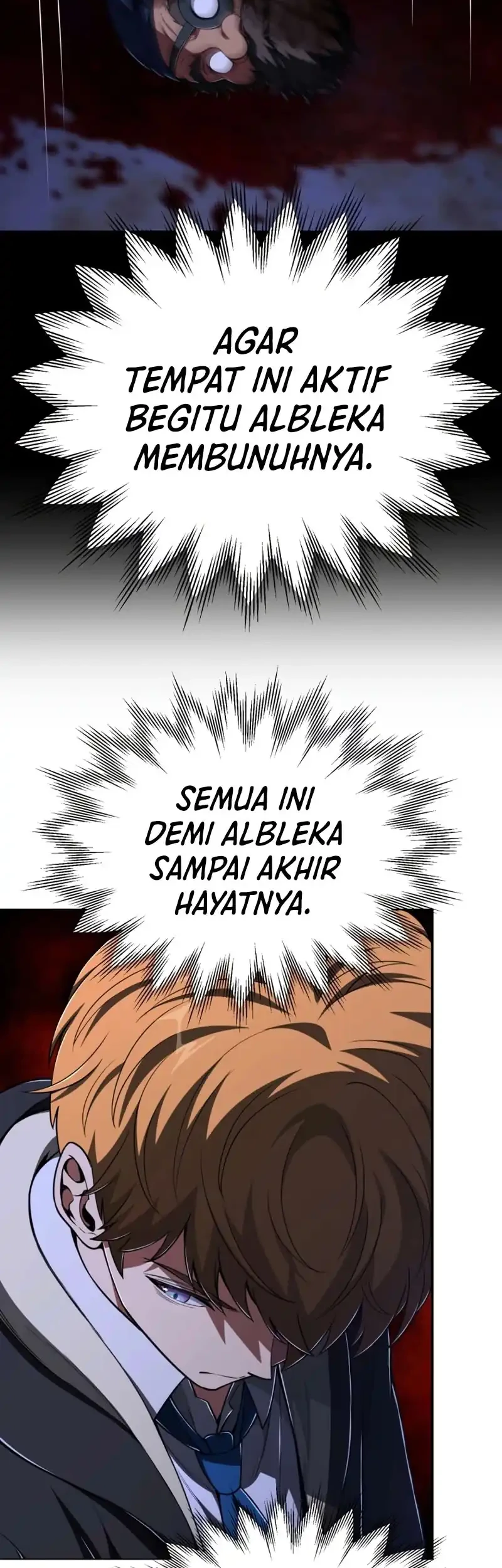 Chapter 112 — halaman 43