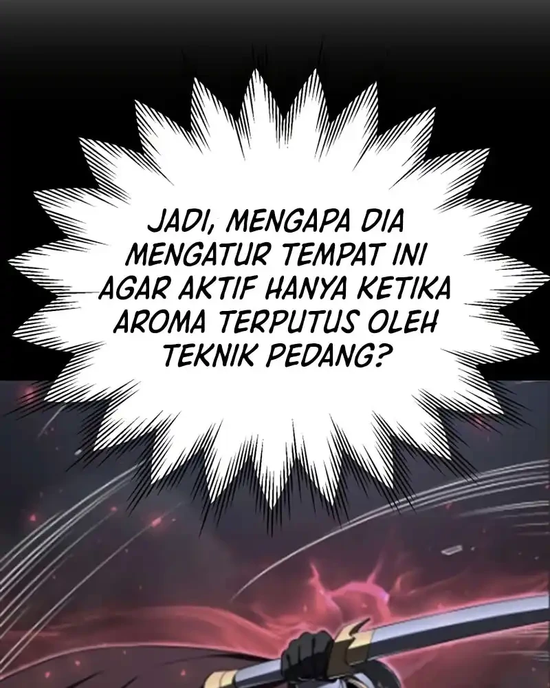 Chapter 112 — halaman 45