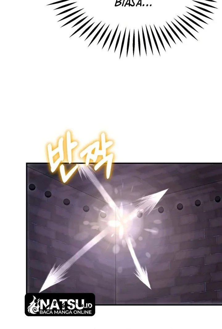 Youngest Scion of the Mages Chapter 113 Gambar 45