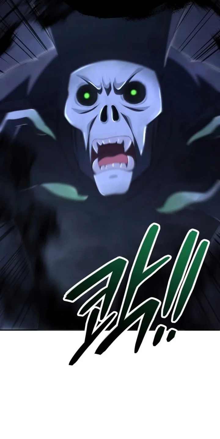 Youngest Scion of the Mages Chapter 113 Gambar 51