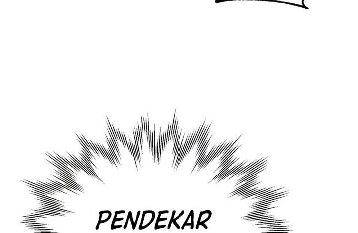 Youngest Scion of the Mages Chapter 113 Gambar 5