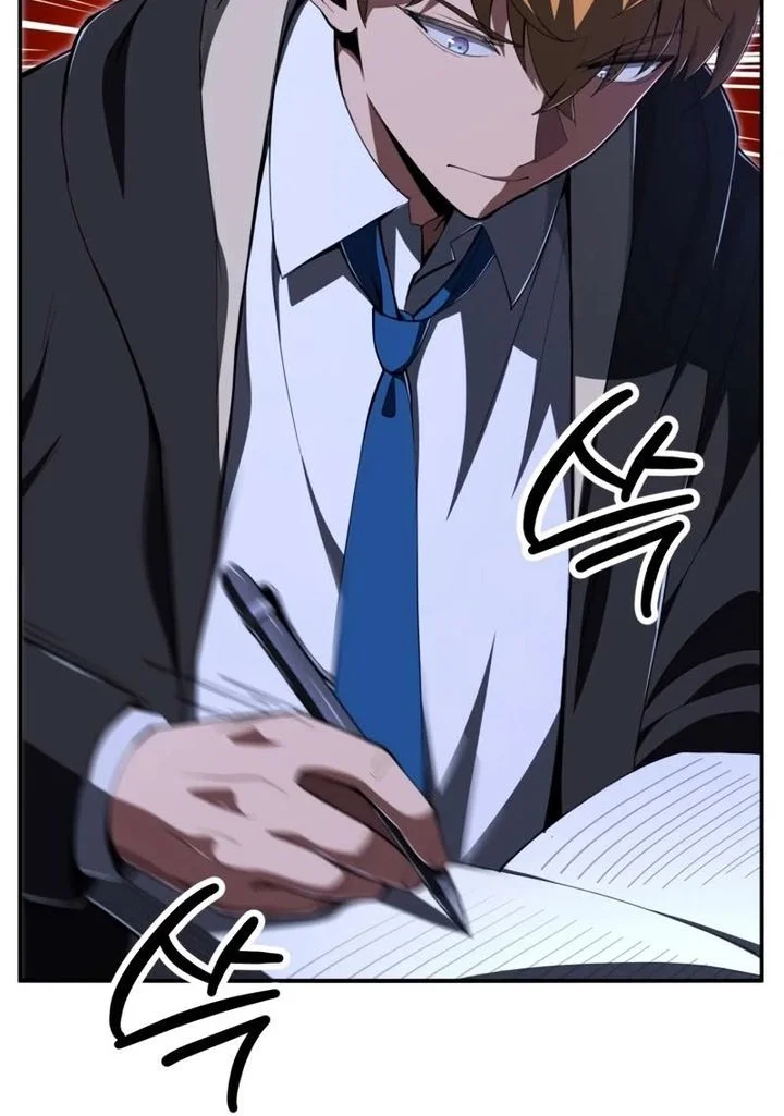 Youngest Scion of the Mages Chapter 113 Gambar 8