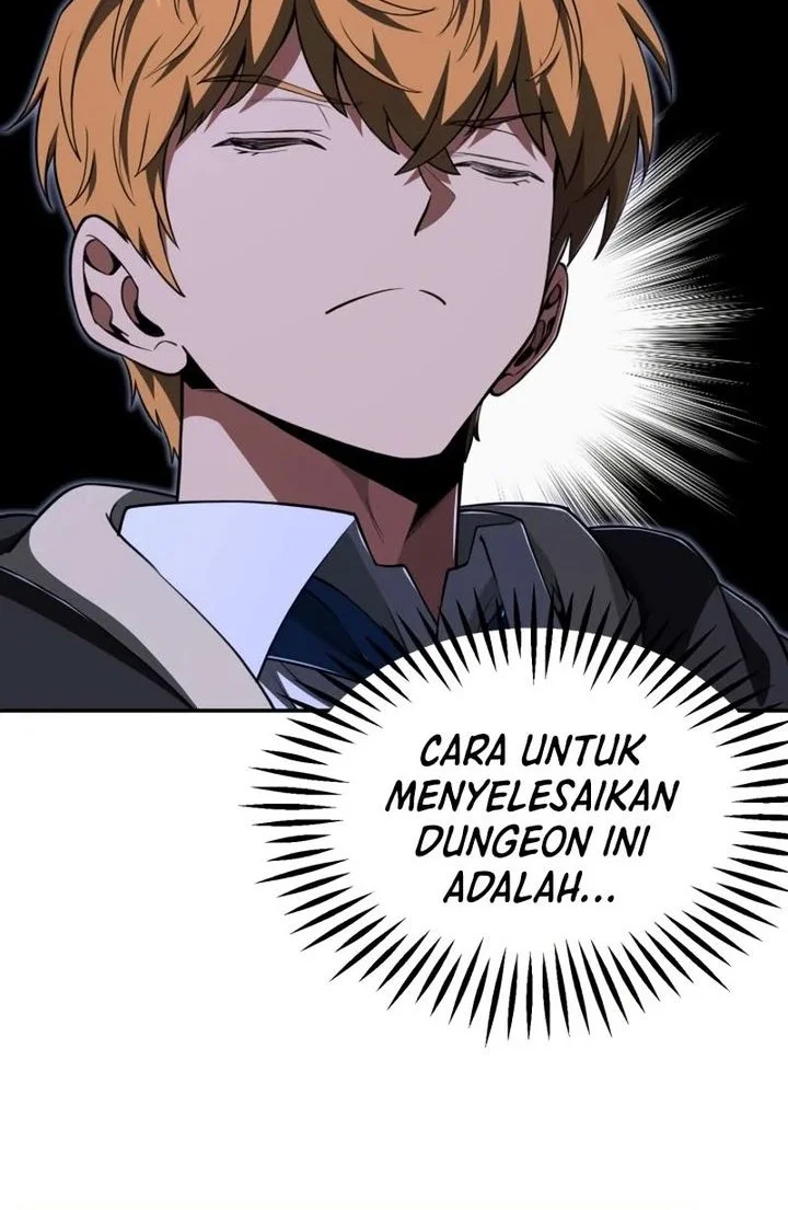 Youngest Scion of the Mages Chapter 113 Gambar 12