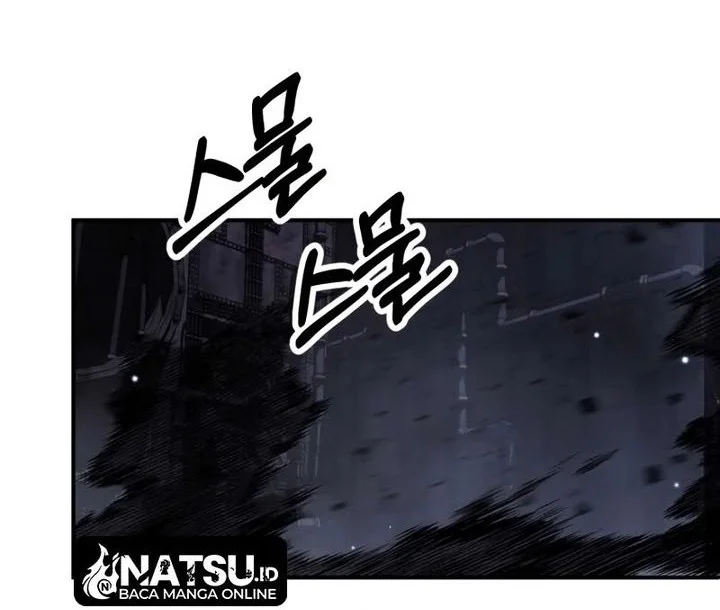 Youngest Scion of the Mages Chapter 113 Gambar 16