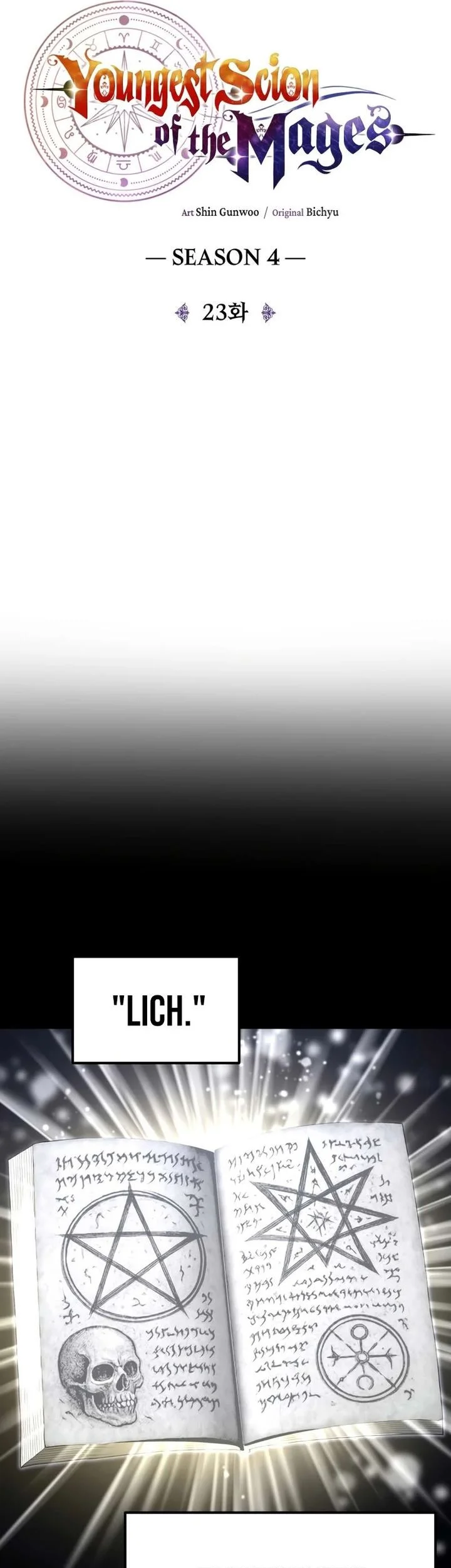 Chapter 114 — halaman 19