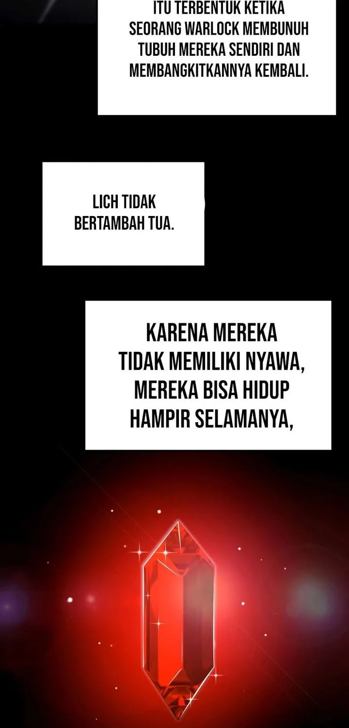 Chapter 114 — halaman 20