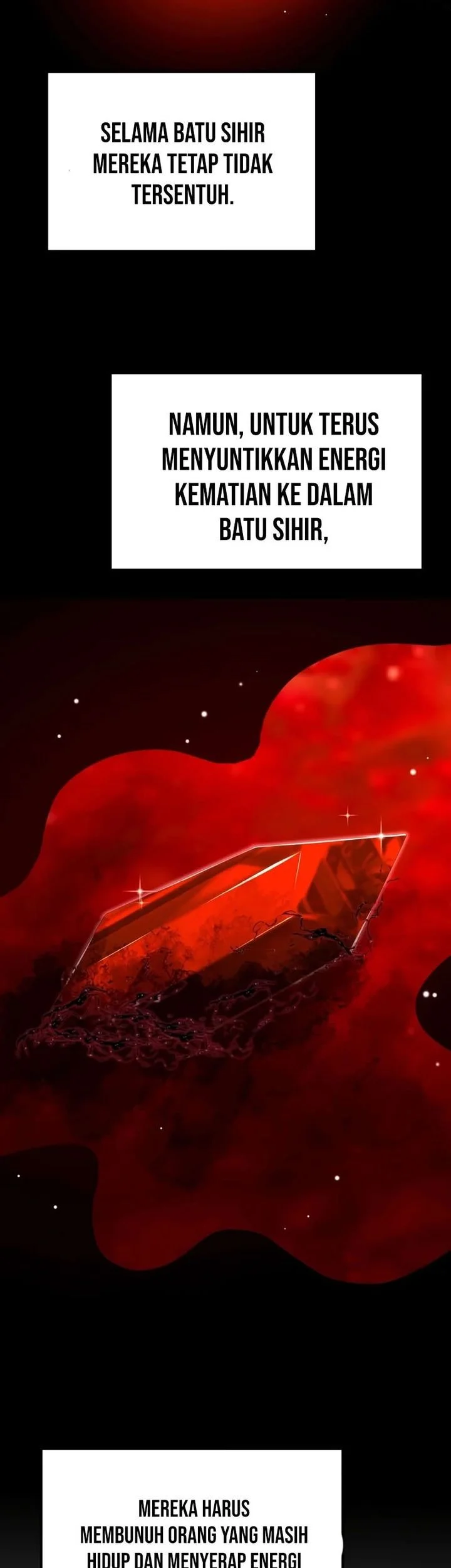 Chapter 114 — halaman 21