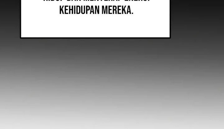 Chapter 114 — halaman 22