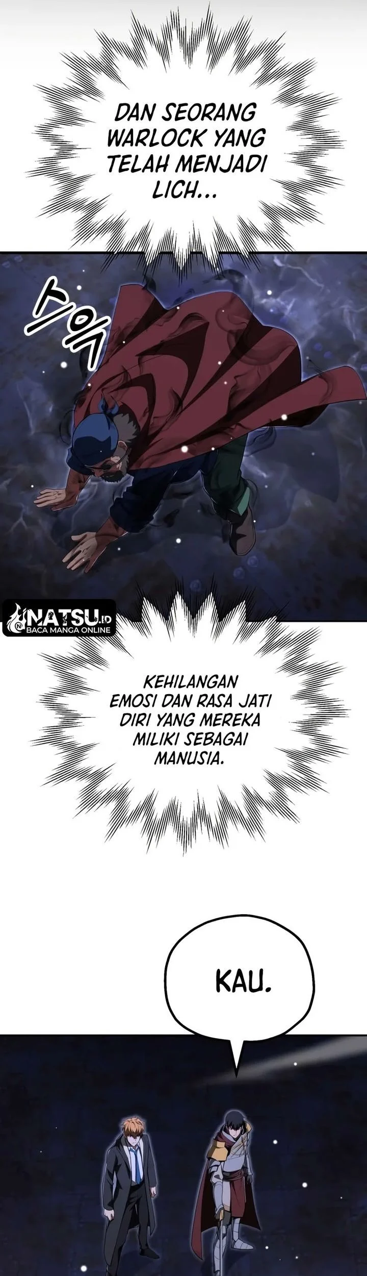 Chapter 114 — halaman 23