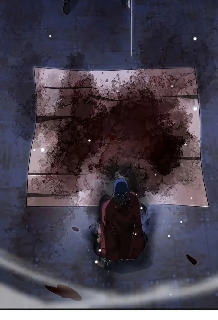 Chapter 114 — halaman 24