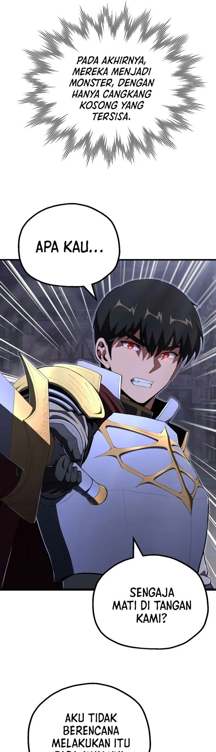 Chapter 114 — halaman 25