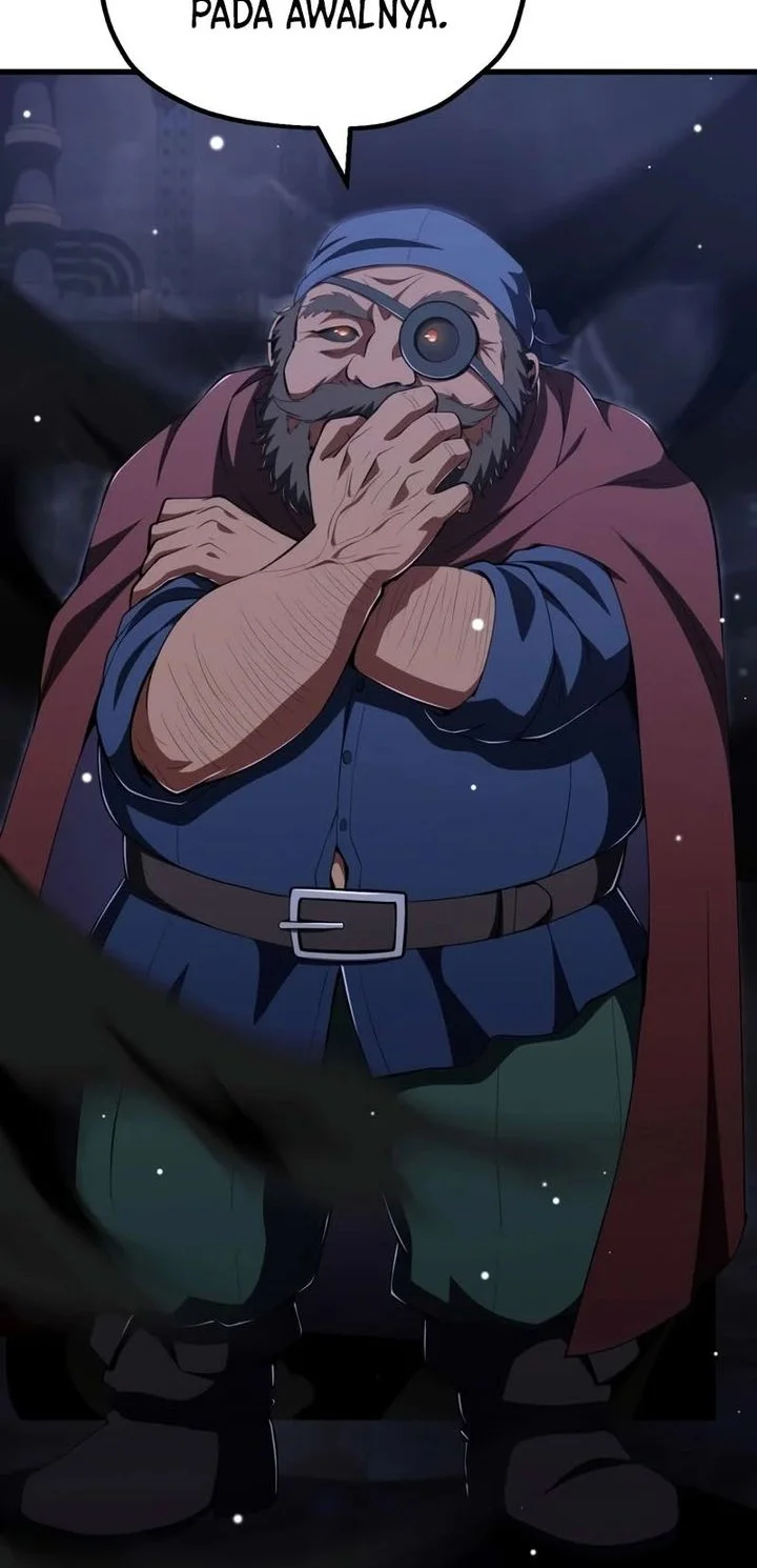 Chapter 114 — halaman 26