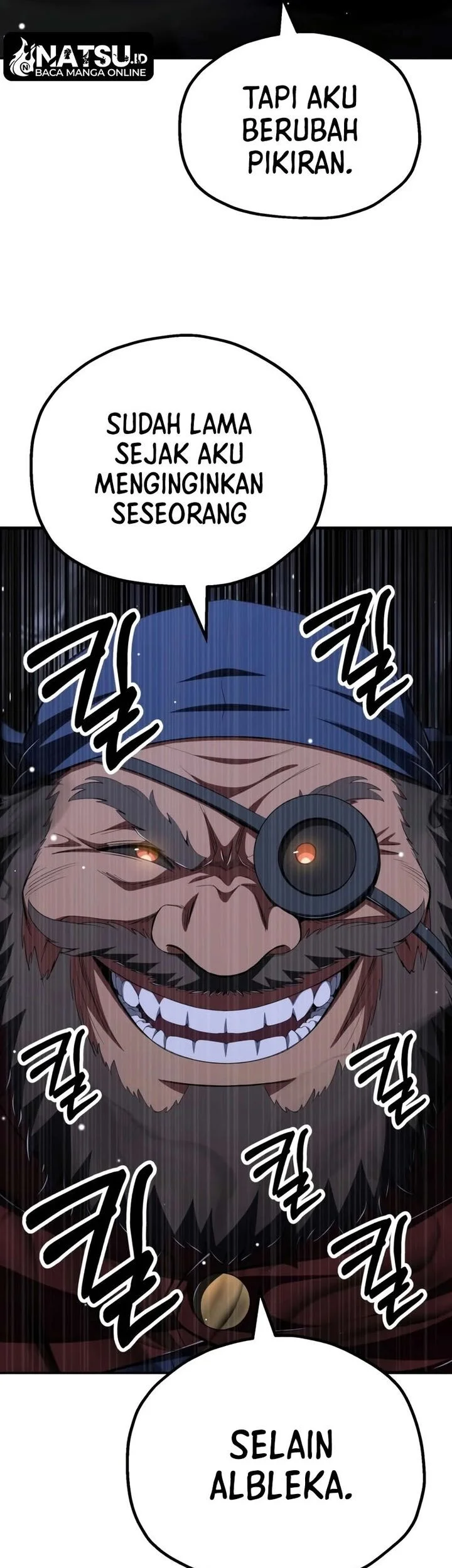 Chapter 114 — halaman 27