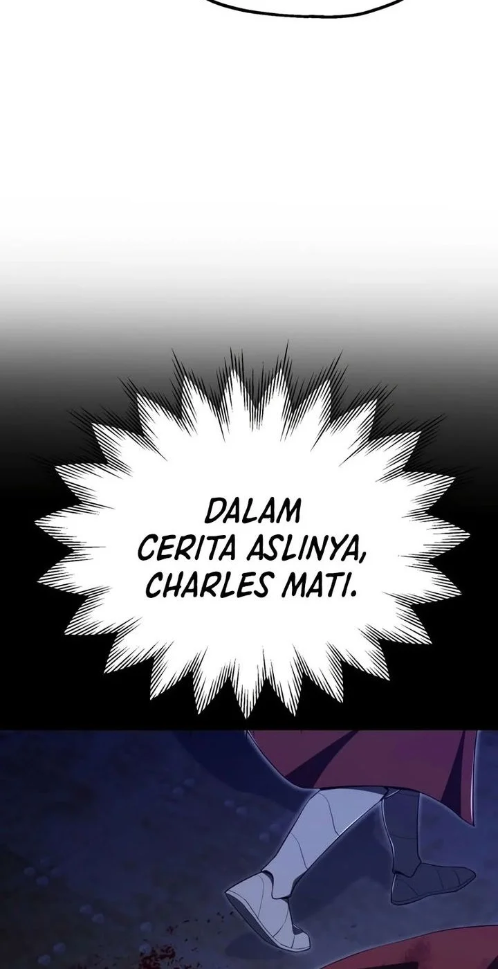 Chapter 114 — halaman 28