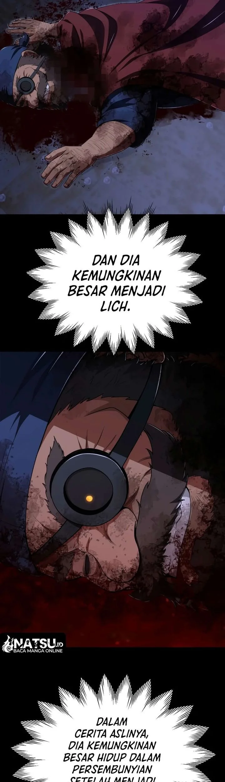 Chapter 114 — halaman 29