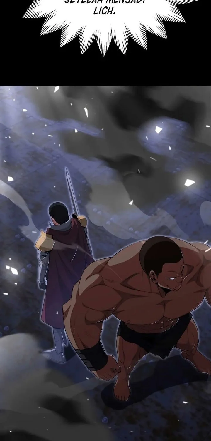 Chapter 114 — halaman 30