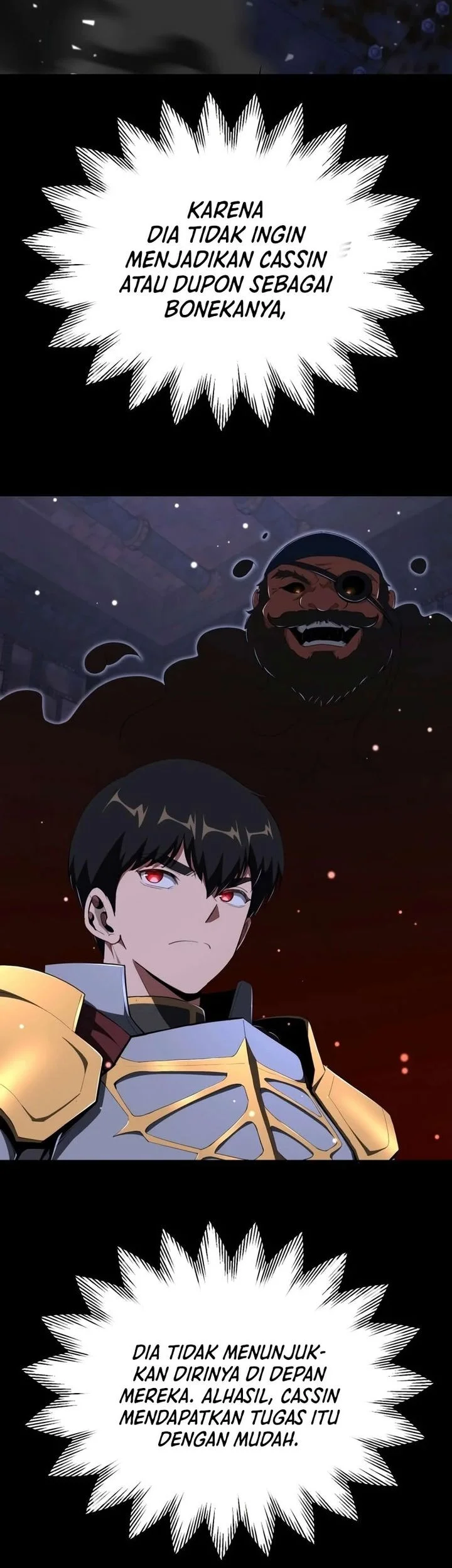 Chapter 114 — halaman 31