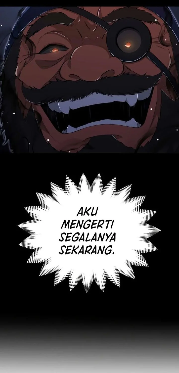 Chapter 114 — halaman 32