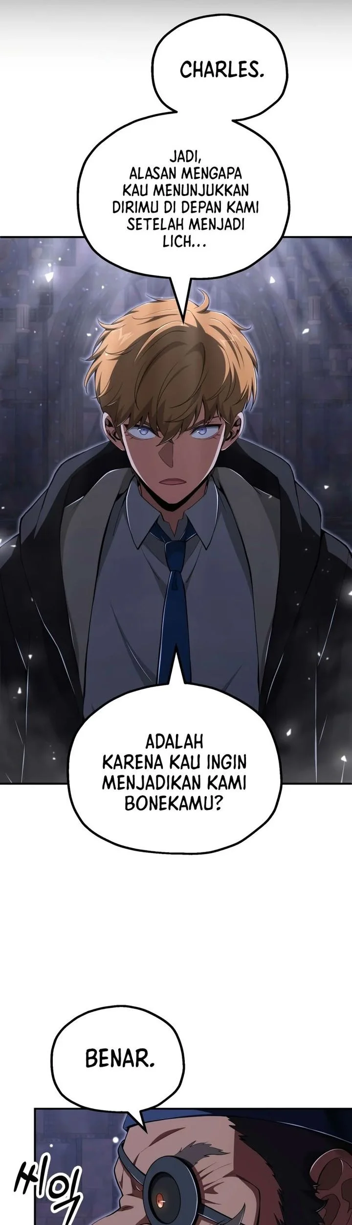 Chapter 114 — halaman 33