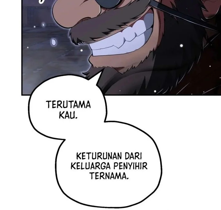 Chapter 114 — halaman 34