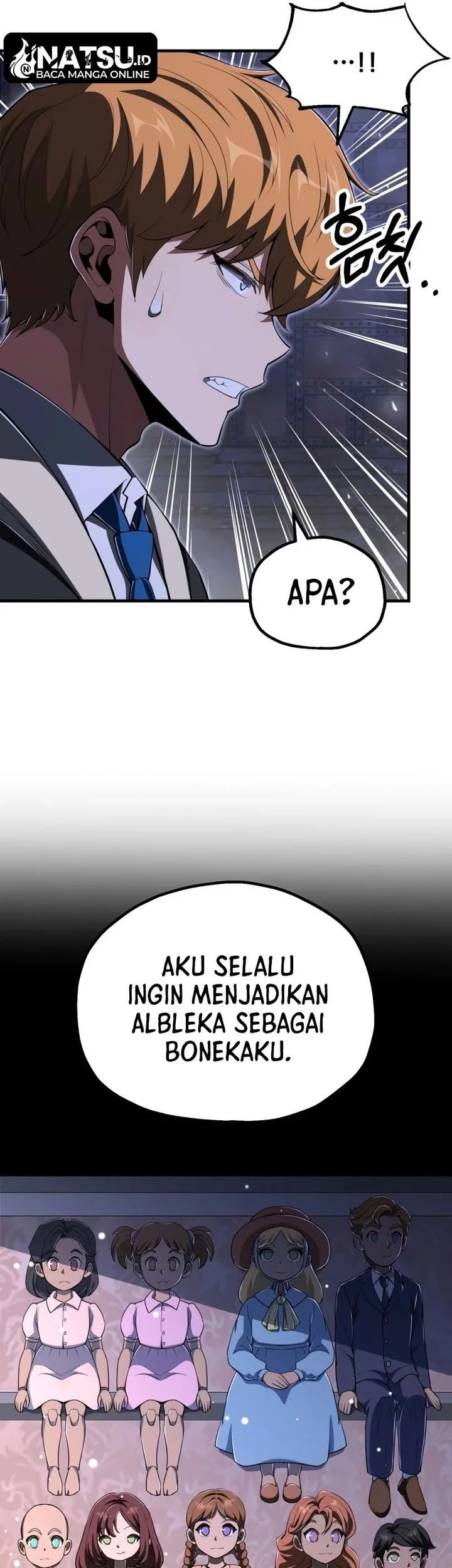 Chapter 114 — halaman 35