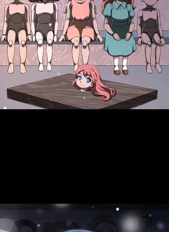 Chapter 114 — halaman 36