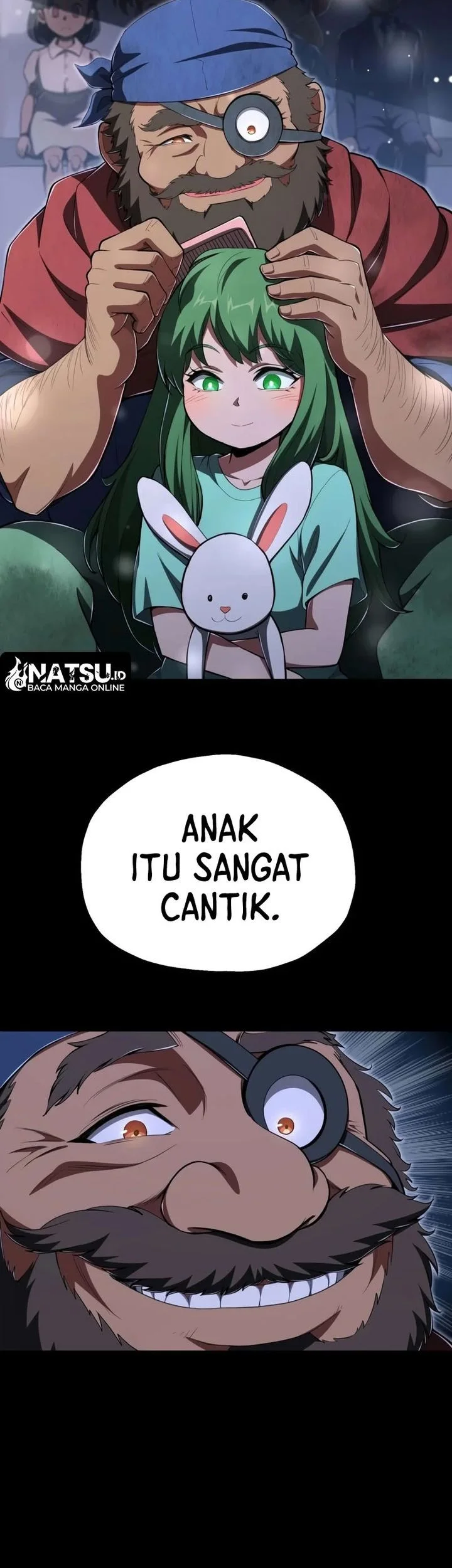 Chapter 114 — halaman 37