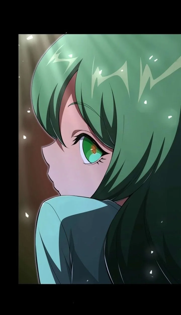 Chapter 114 — halaman 38