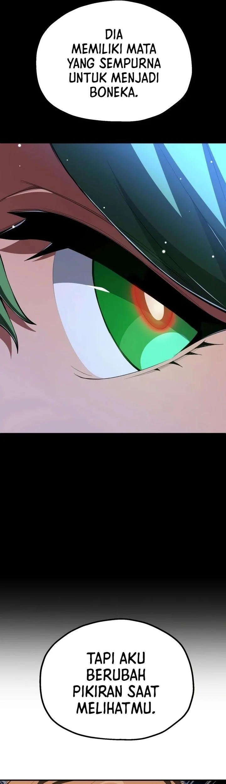 Chapter 114 — halaman 39