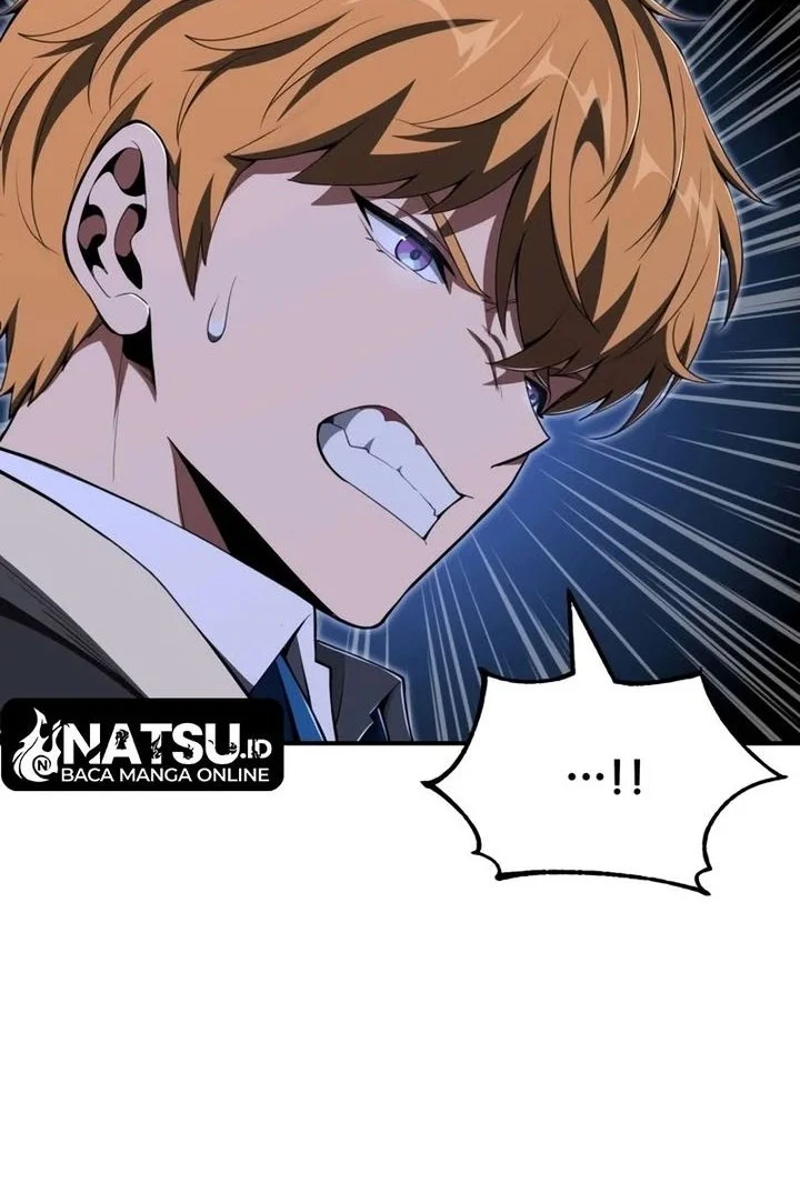 Chapter 114 — halaman 40