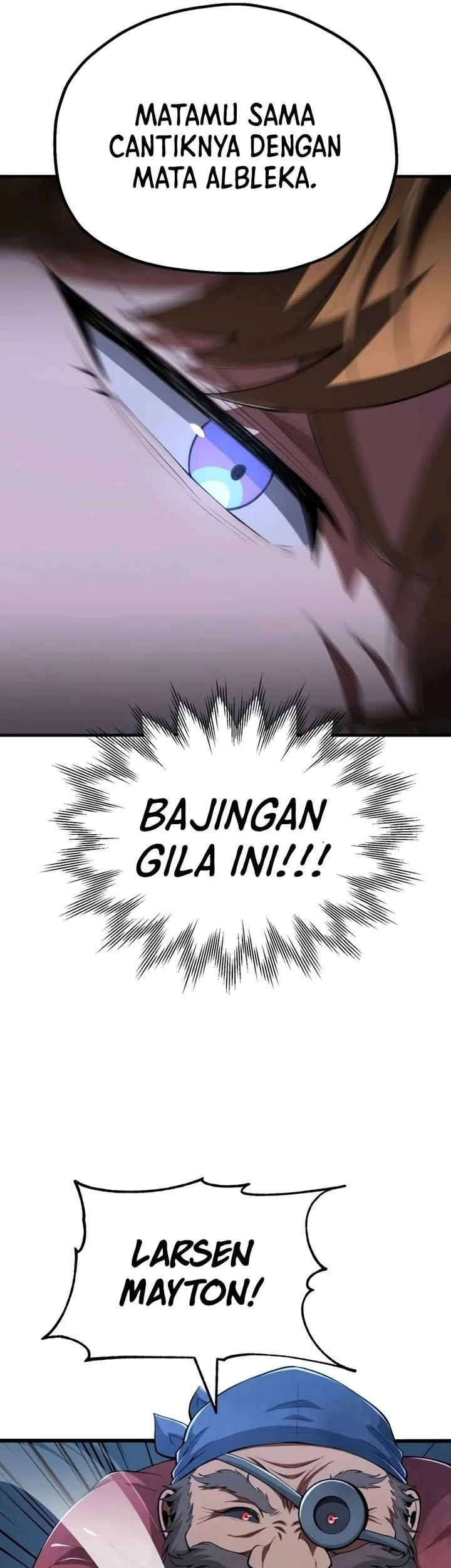 Chapter 114 — halaman 41