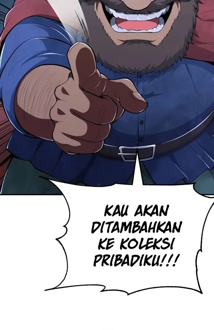 Chapter 114 — halaman 42