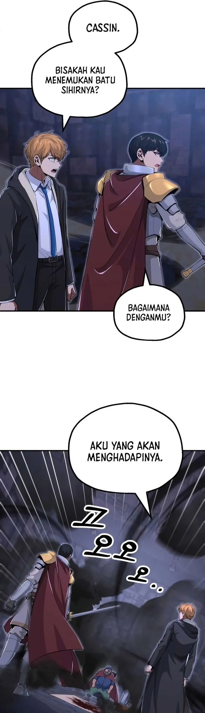 Chapter 114 — halaman 43