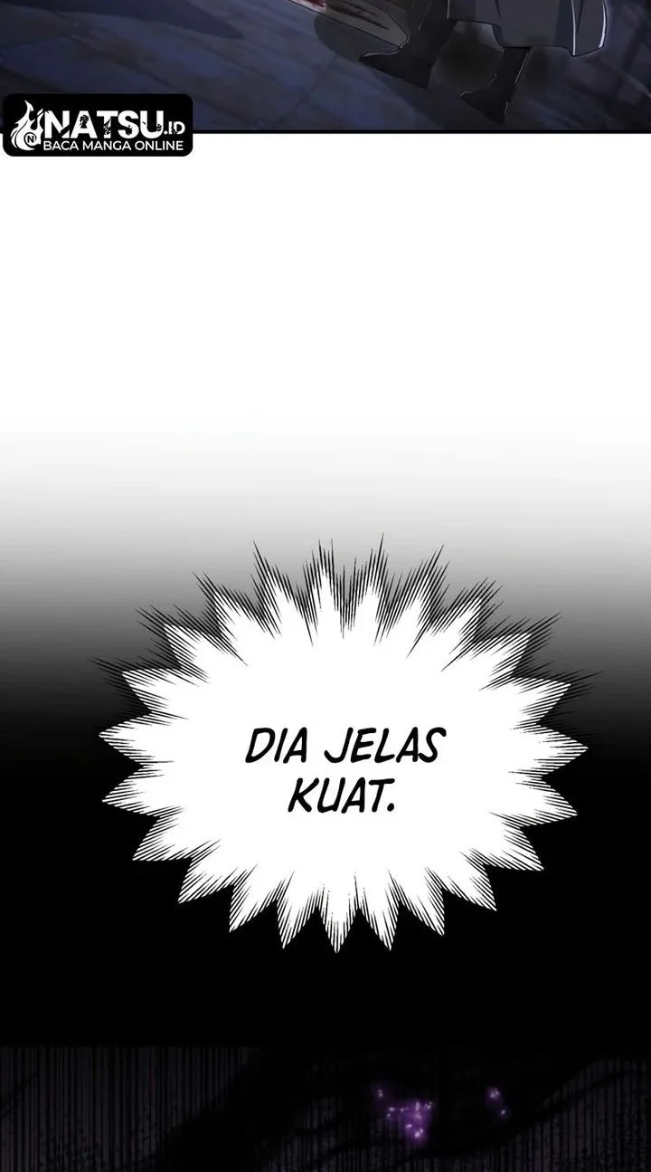 Chapter 114 — halaman 44