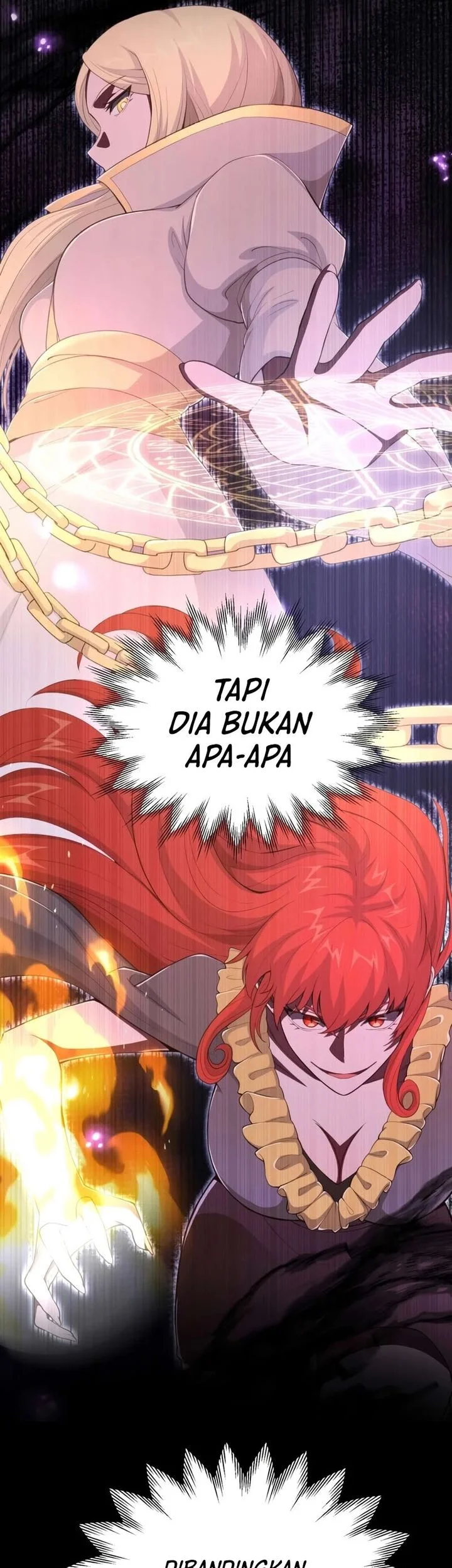 Chapter 114 — halaman 45