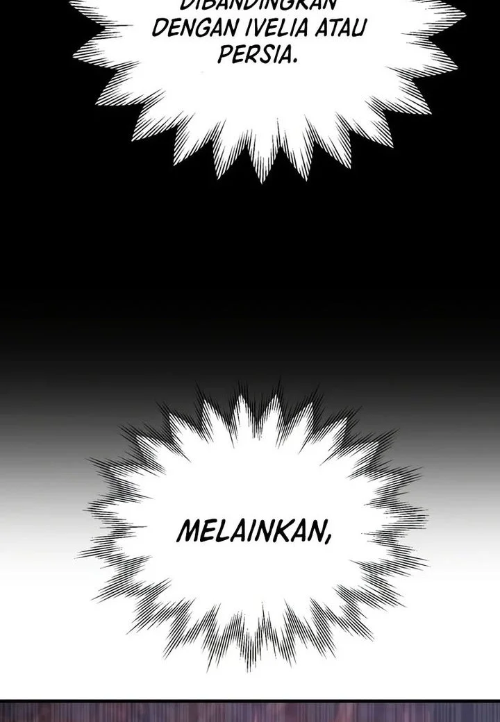 Chapter 114 — halaman 46