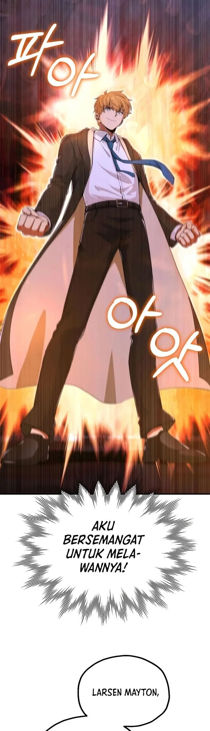 Chapter 114 — halaman 47