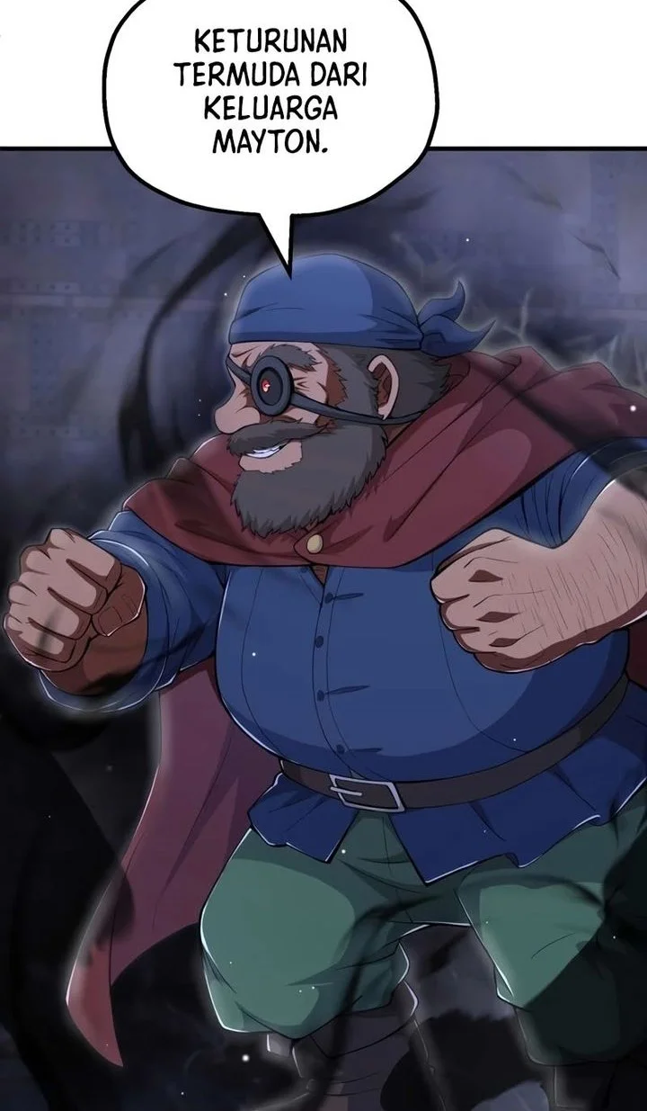 Chapter 114 — halaman 48
