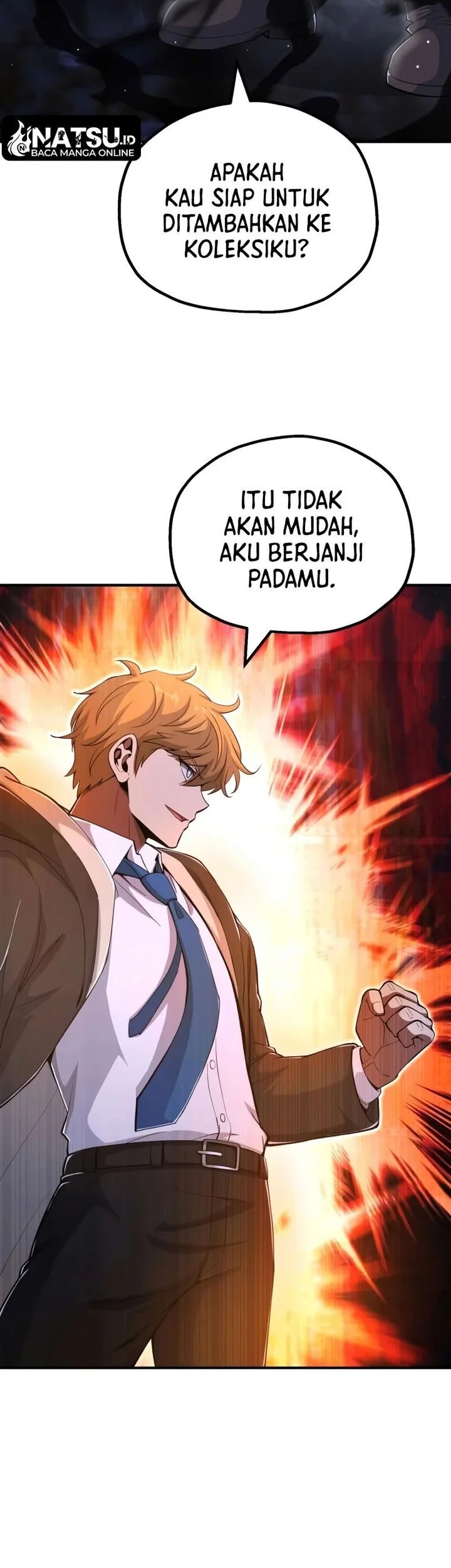 Chapter 114 — halaman 49