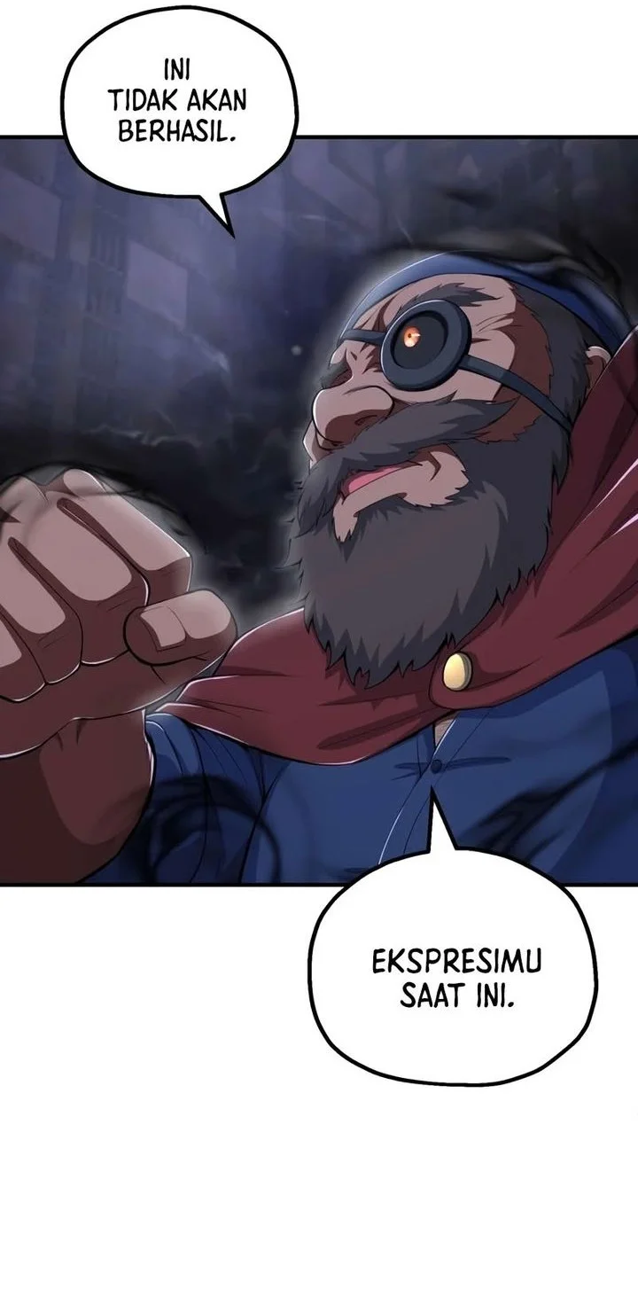 Chapter 114 — halaman 50