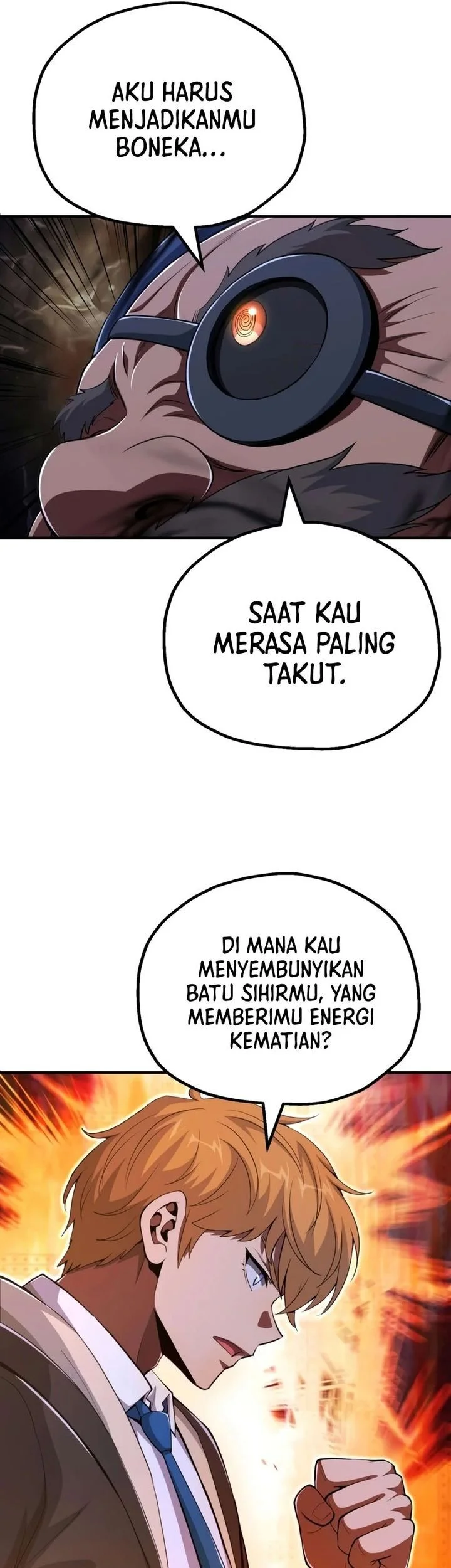 Chapter 114 — halaman 51