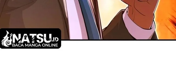 Chapter 114 — halaman 52